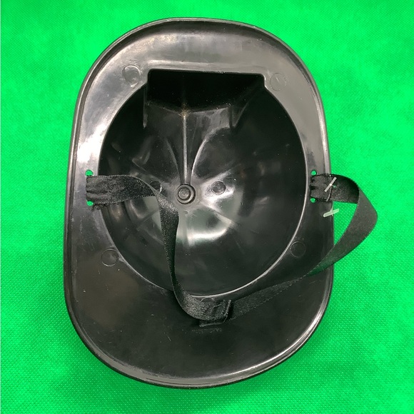 Build A Bear Workshop Fireman Outfit Pants Jacket Boots Hat Doll Clothes BABW - Picture 5 of 7